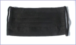 F3Black 1