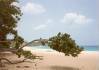 Einsamer Strand-Dom.Rep.