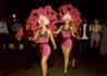 Carnaval-Dom.Rep.