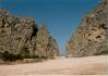 Playa-Mallorca