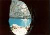 Barco-Mallorca