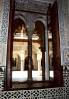 Alcazaba 1-Sevilla