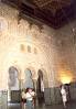 Alcazaba 2-Sevilla
