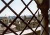 Giralda-Sevilla