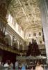 Mezquita 2-Crdoba